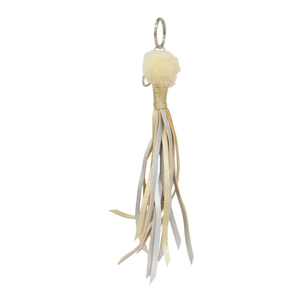 スライダー商品画像