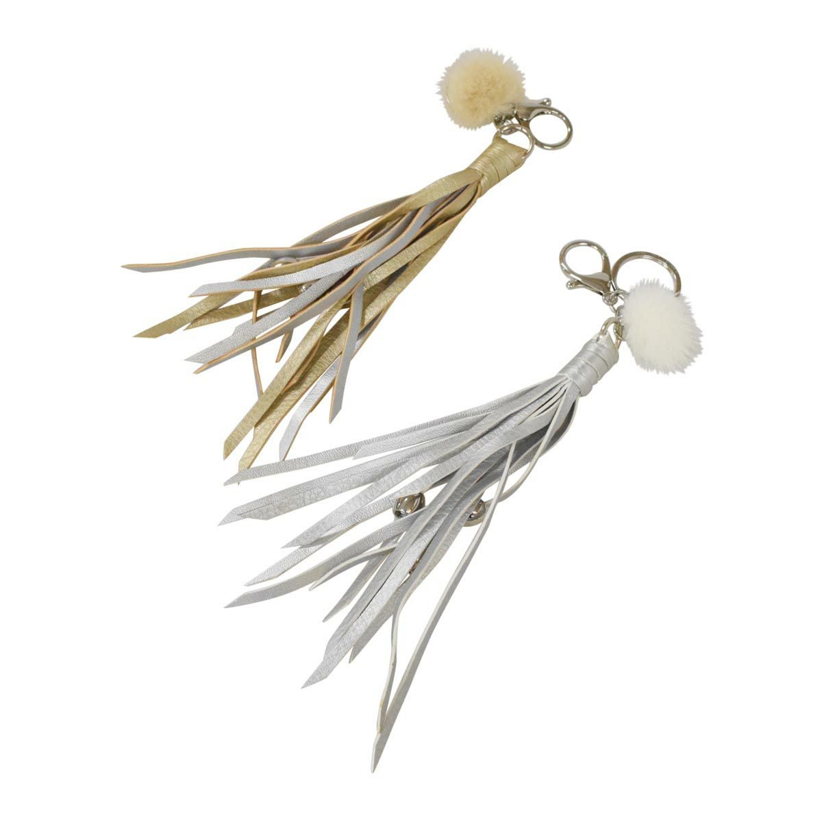 スライダー商品画像