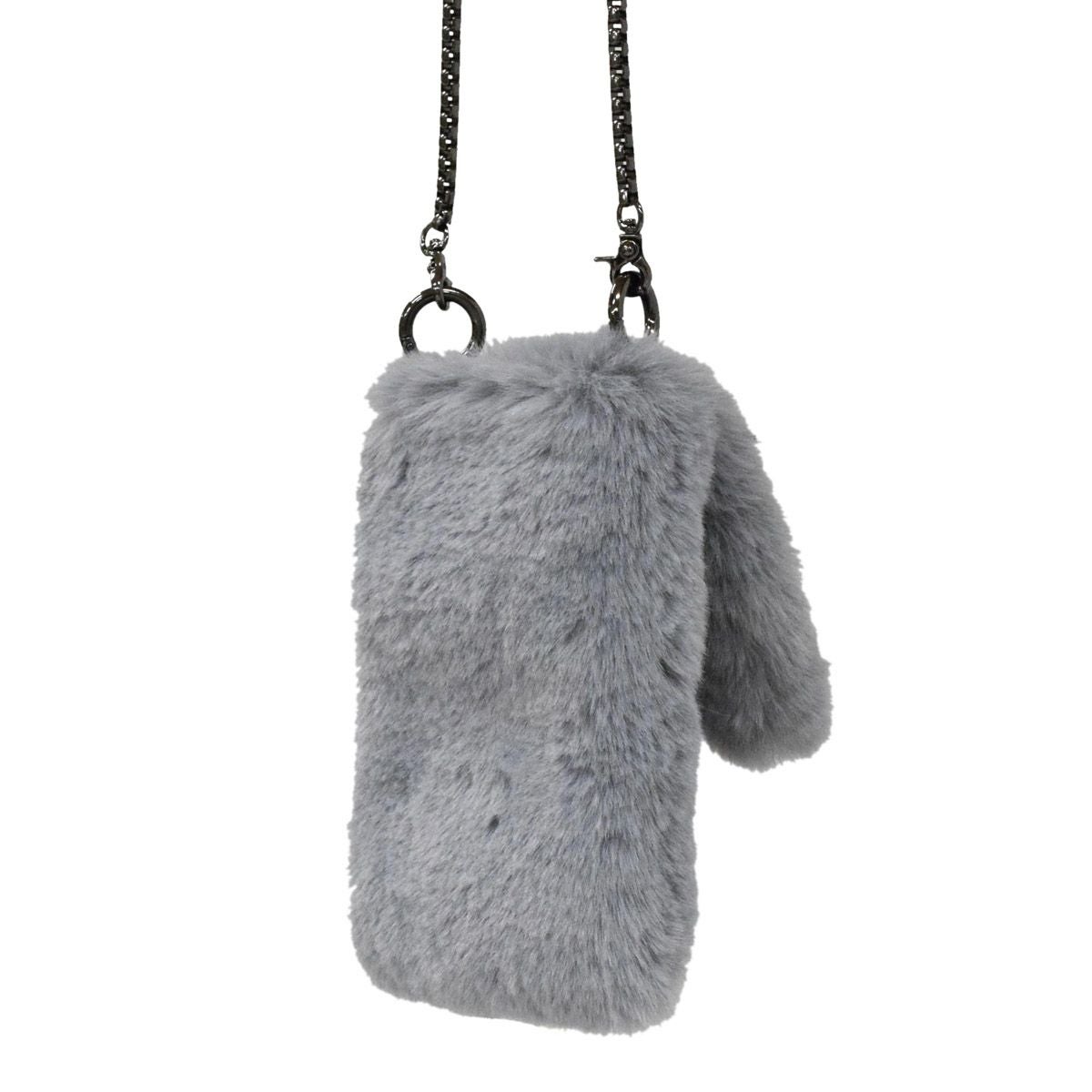 スライダー商品画像