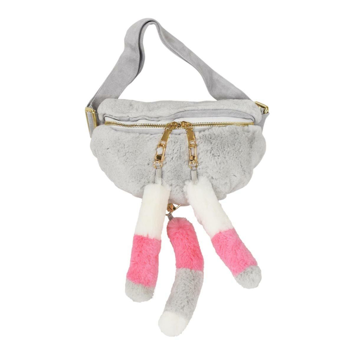 スライダー商品画像