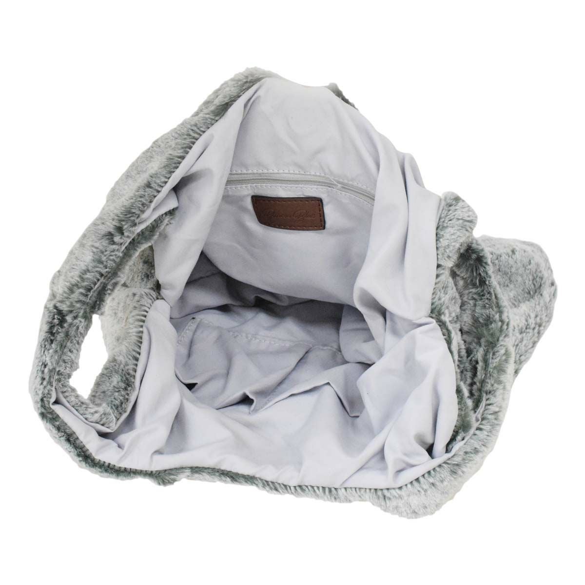 スライダー商品画像