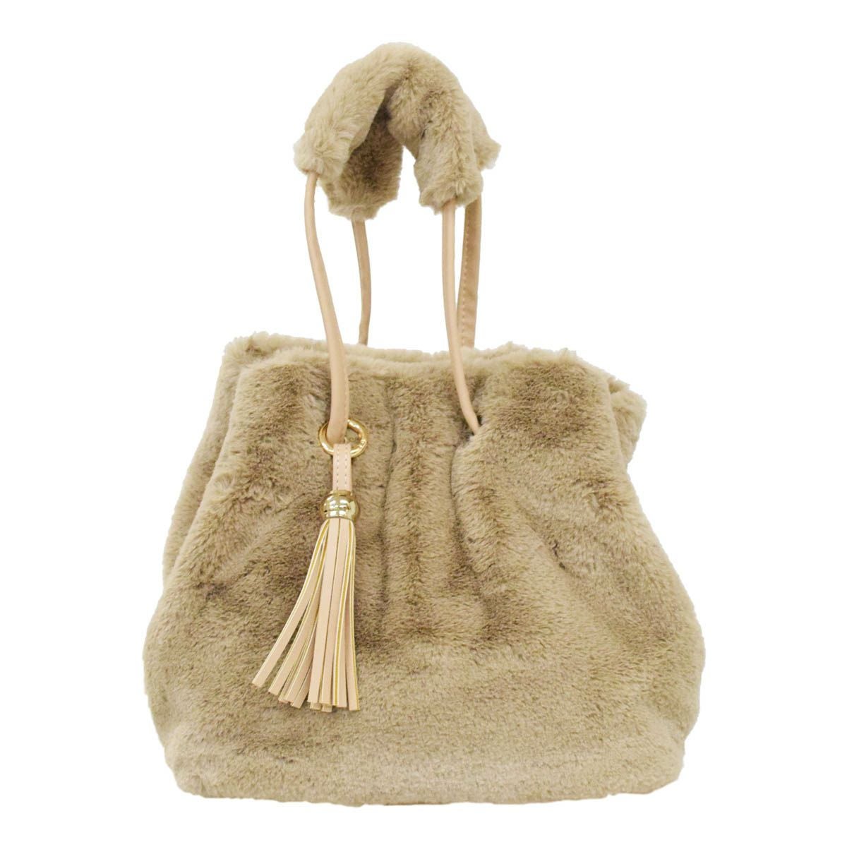 スライダー商品画像