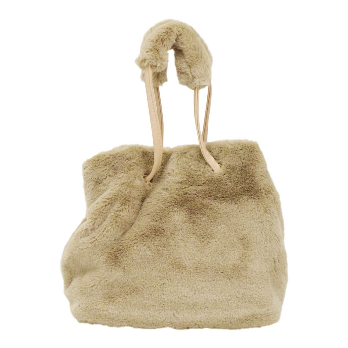 スライダー商品画像