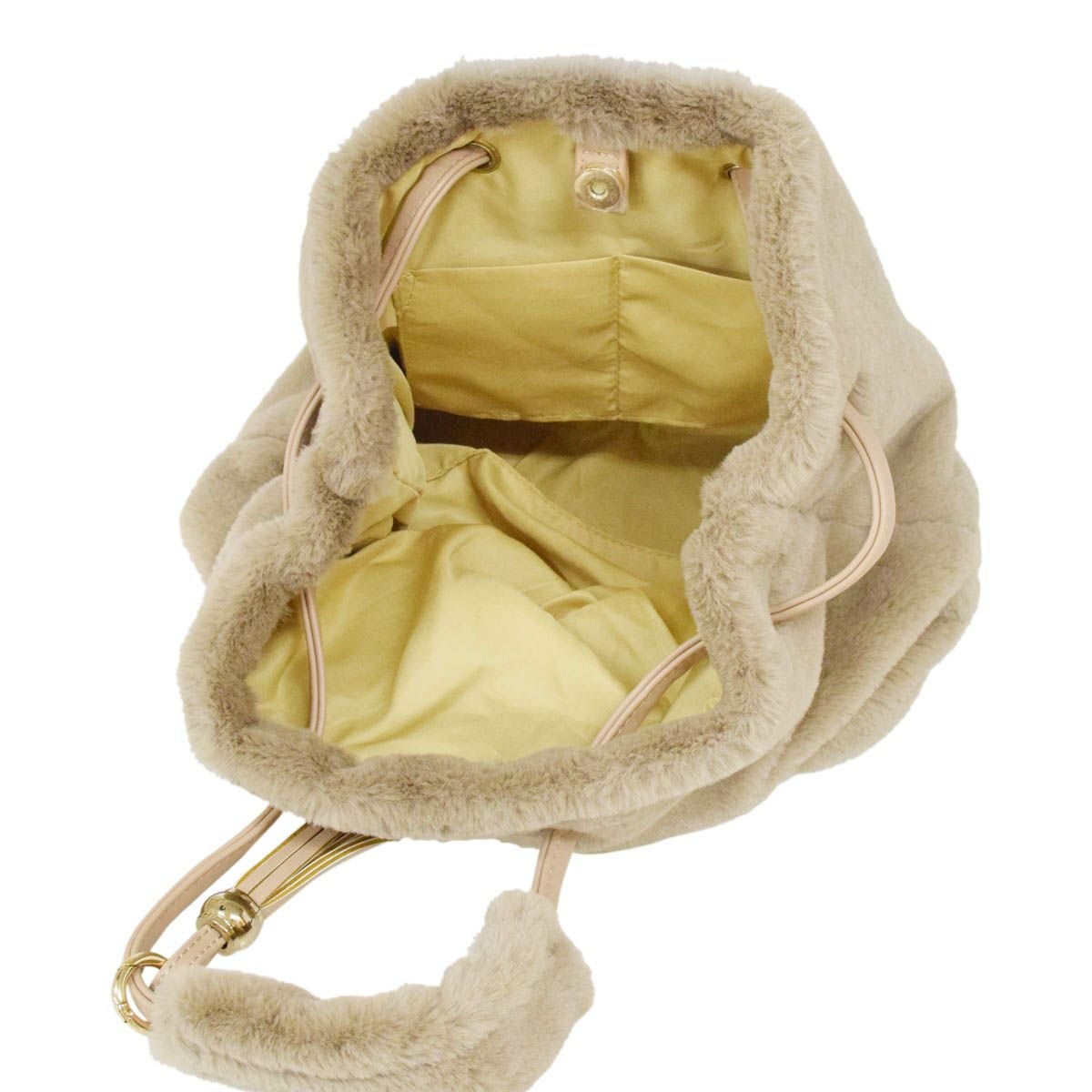 スライダー商品画像