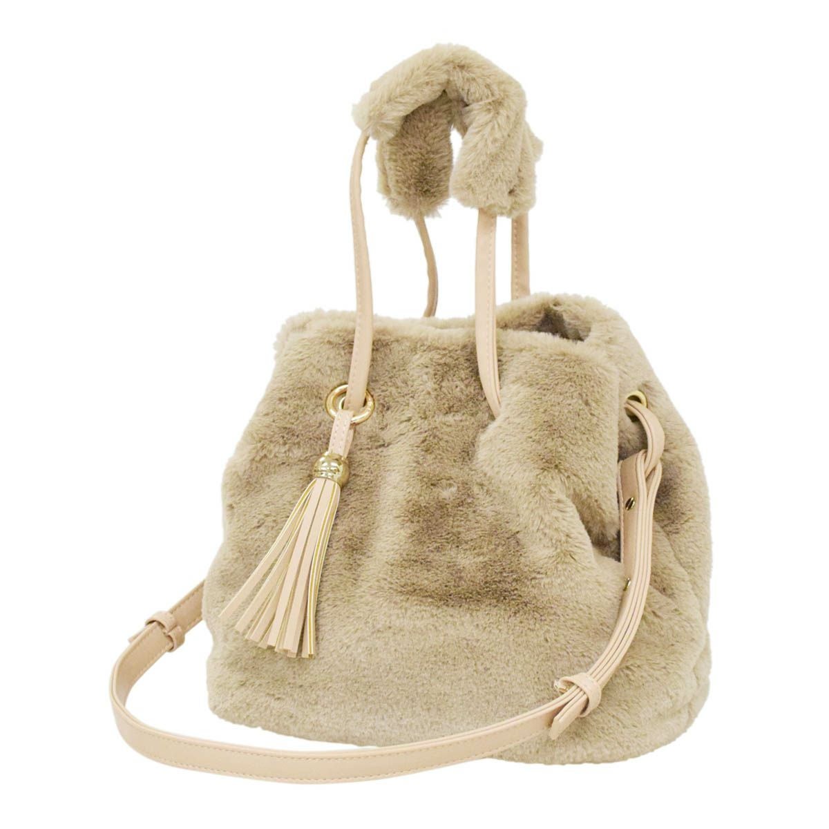 スライダー商品画像