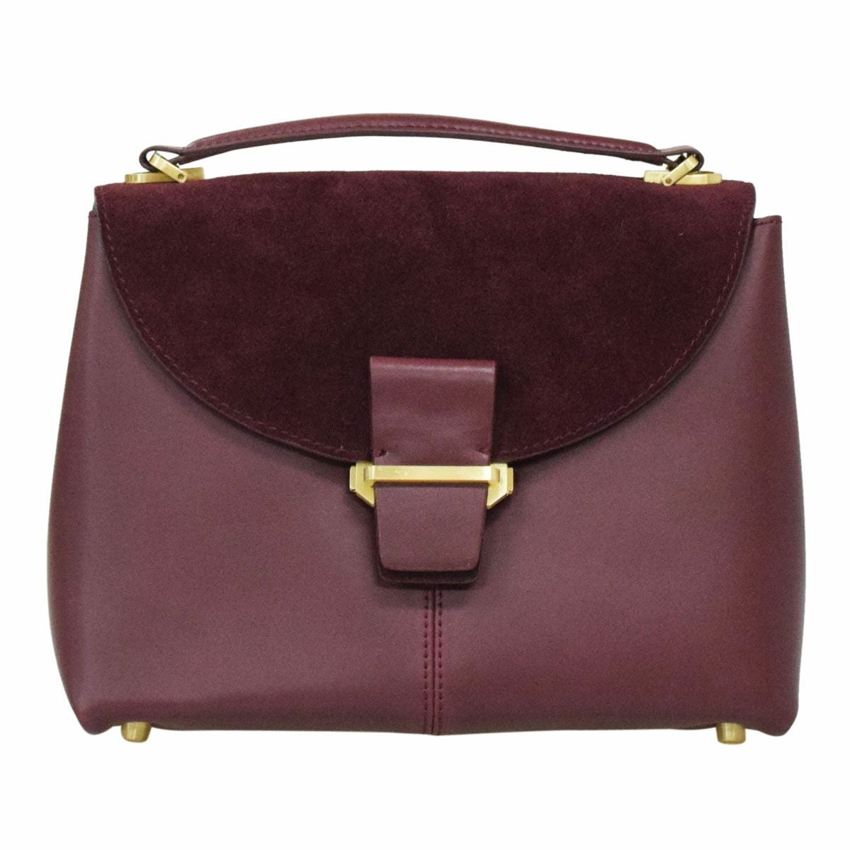 スライダー商品画像