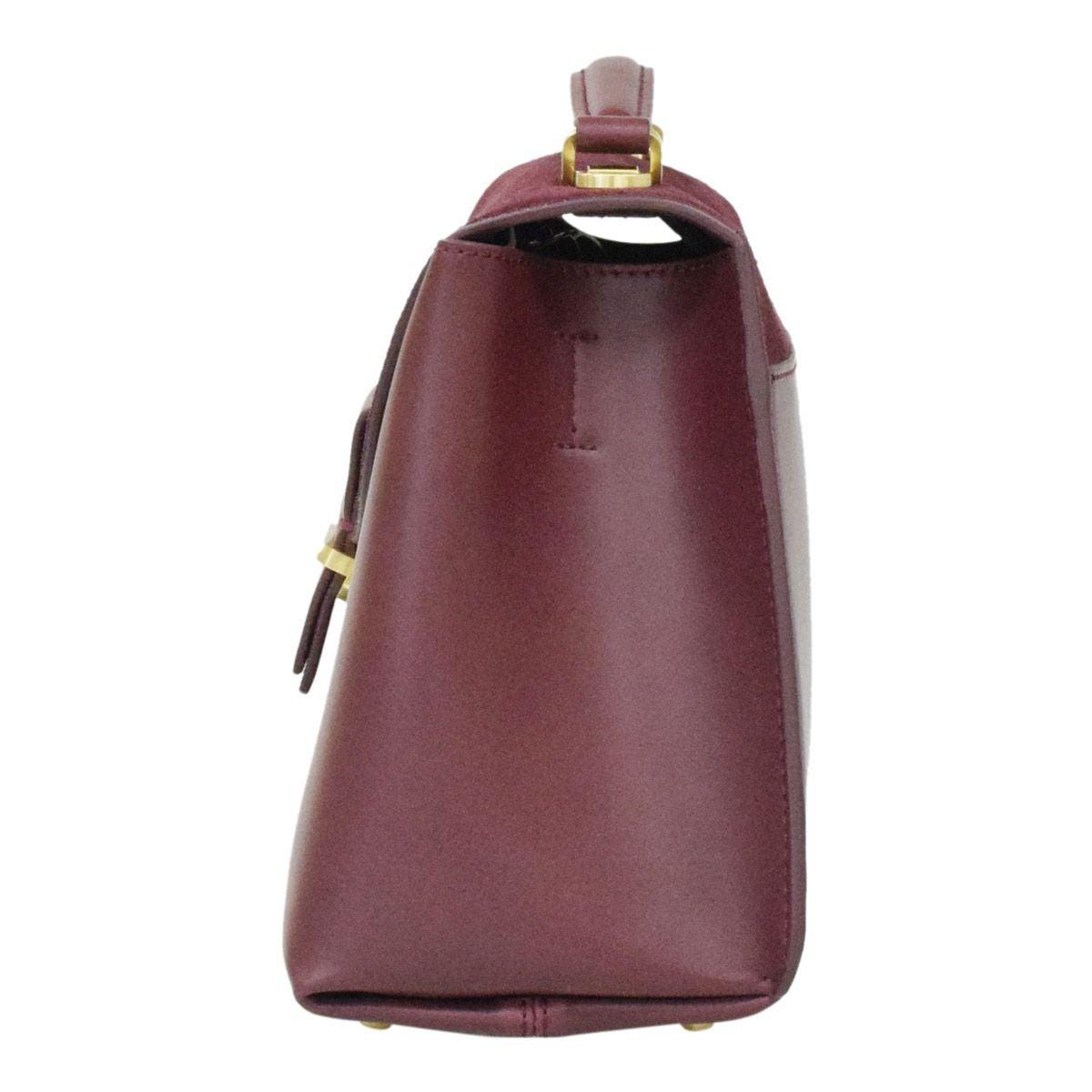 スライダー商品画像