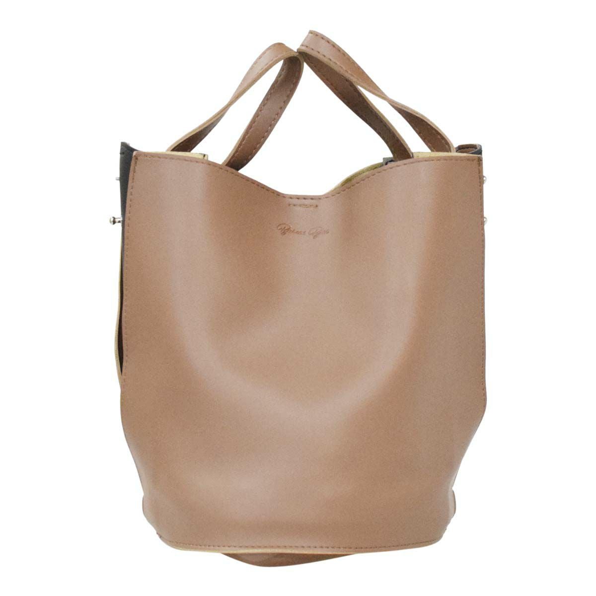 スライダー商品画像