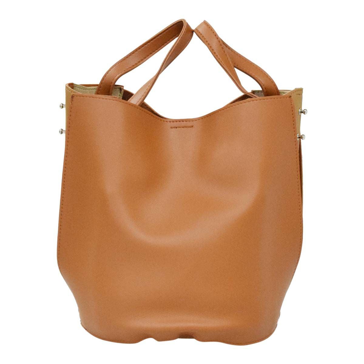 スライダー商品画像