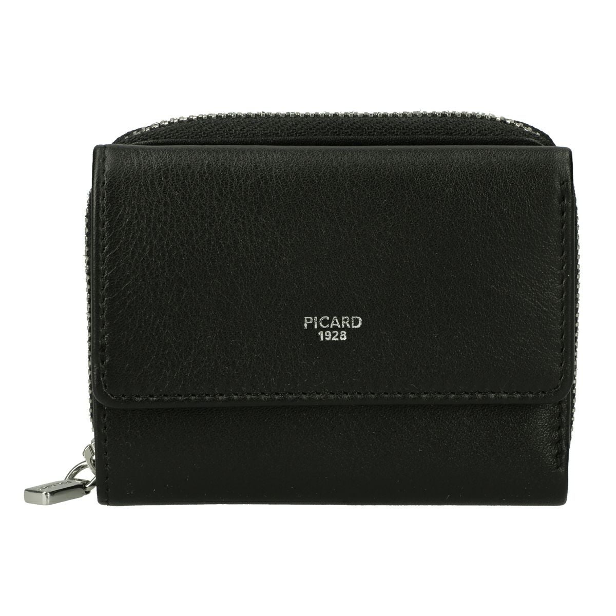 スライダー商品画像