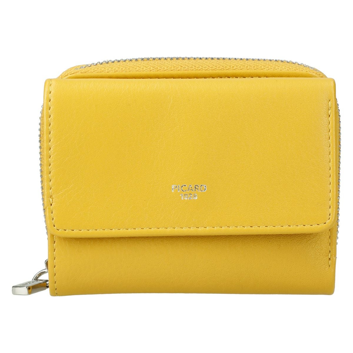 スライダー商品画像