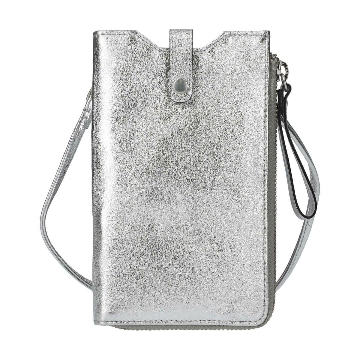 スライダー商品画像