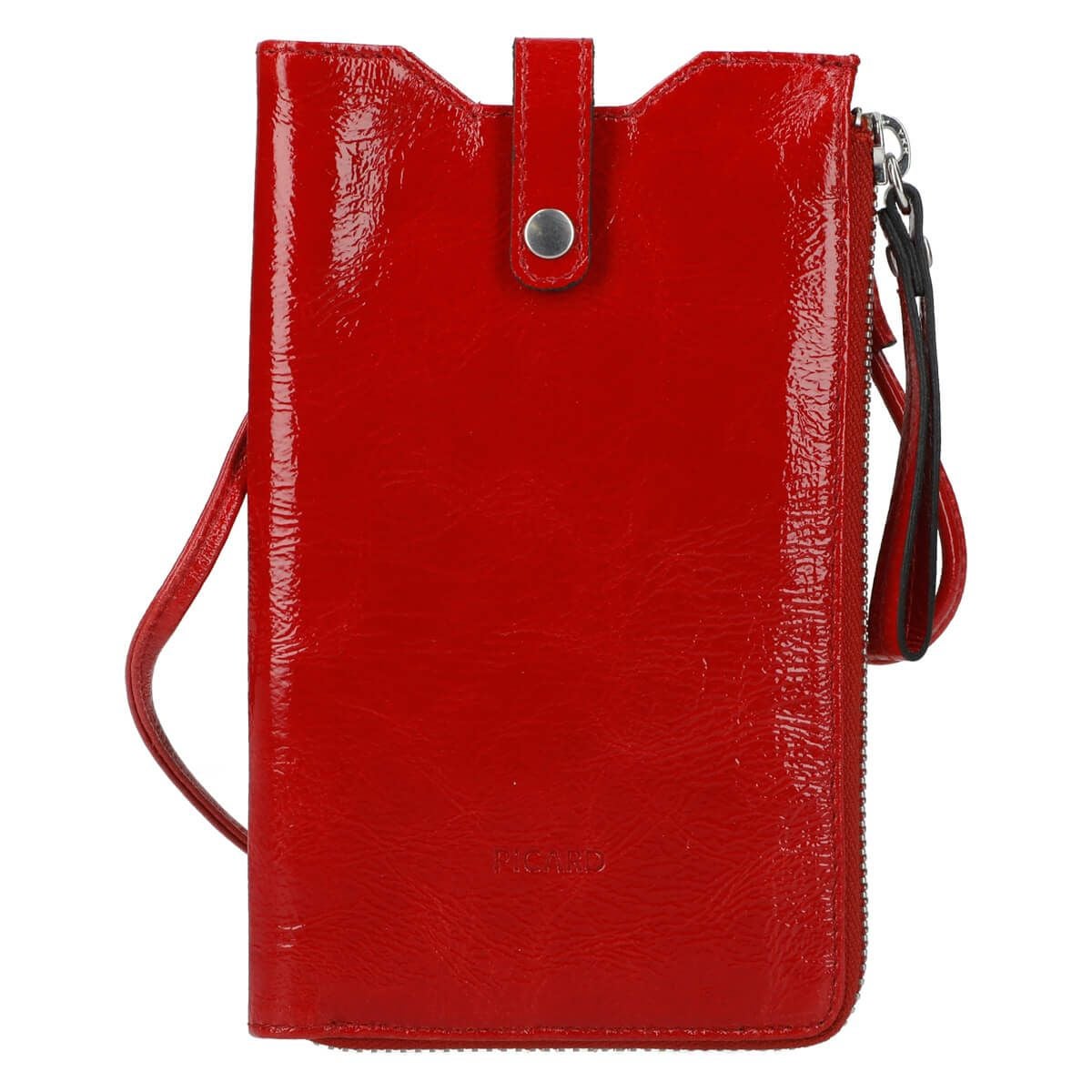 スライダー商品画像