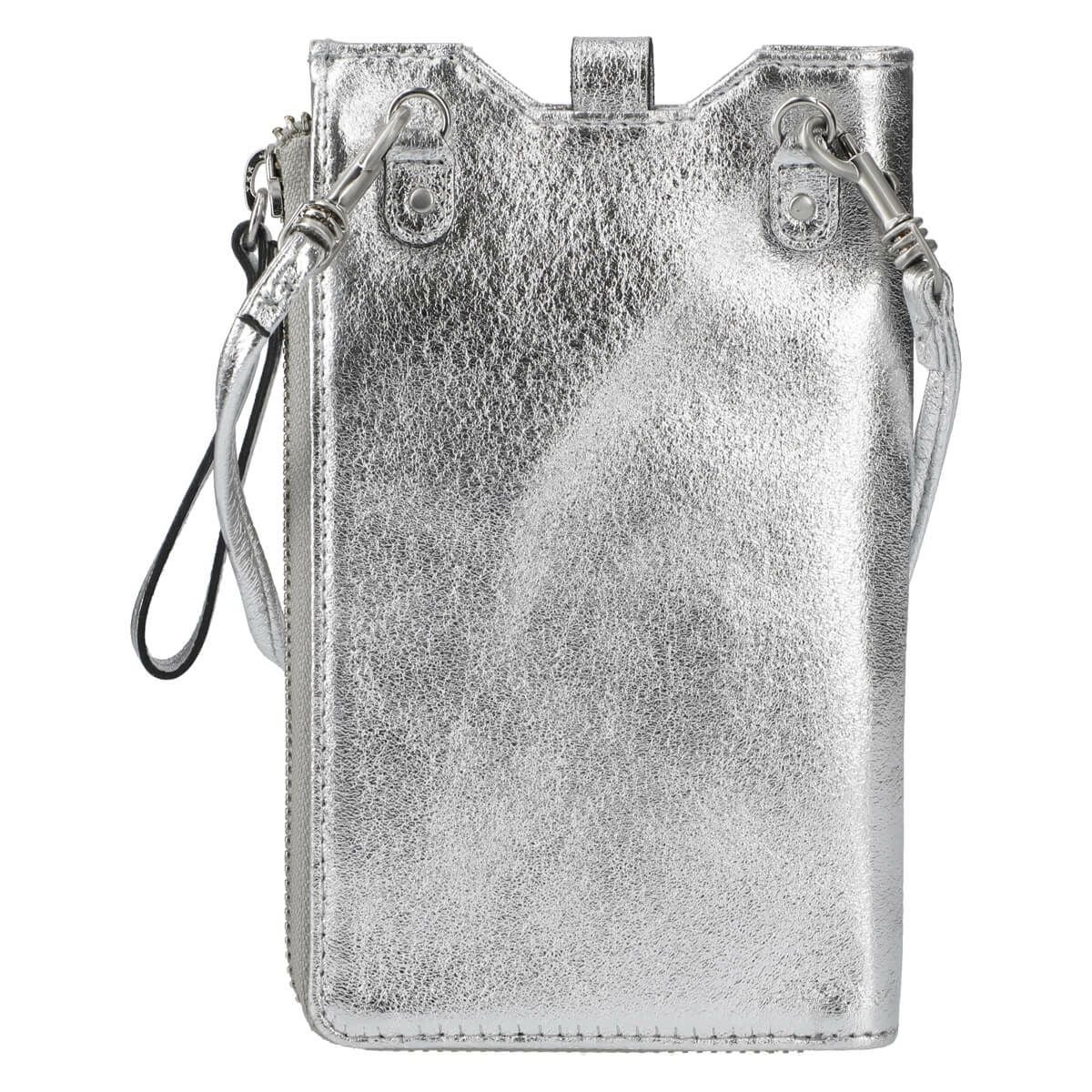 スライダー商品画像