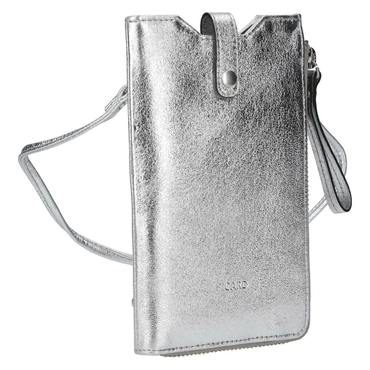 スライダー商品画像