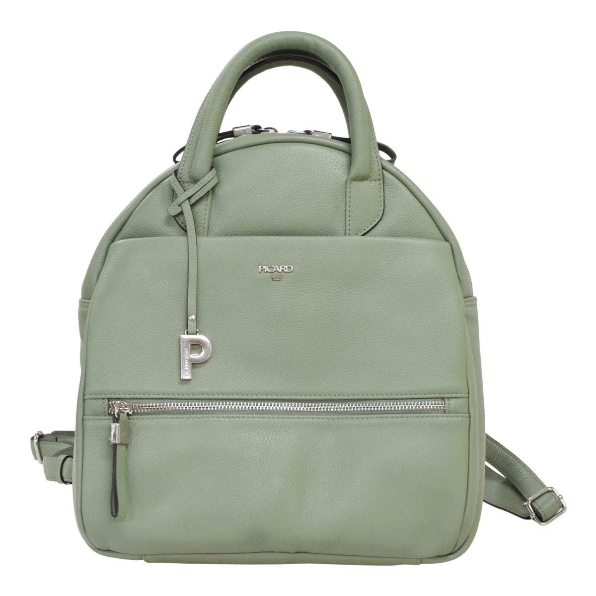 スライダー商品画像