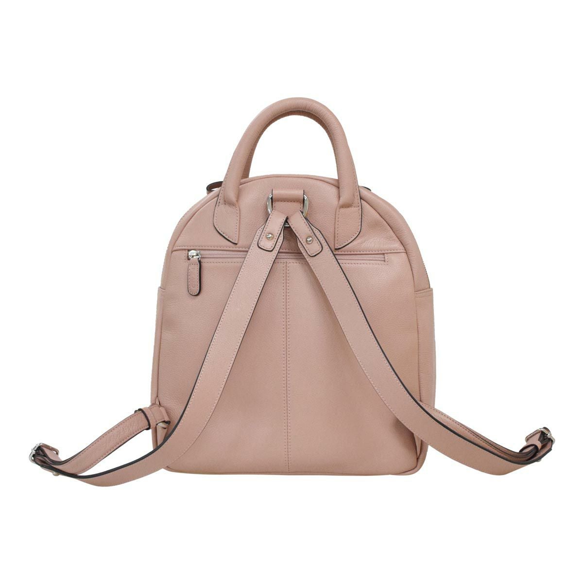 スライダー商品画像