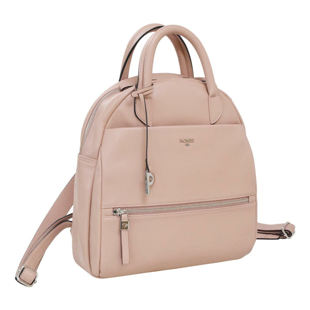 スライダー商品画像