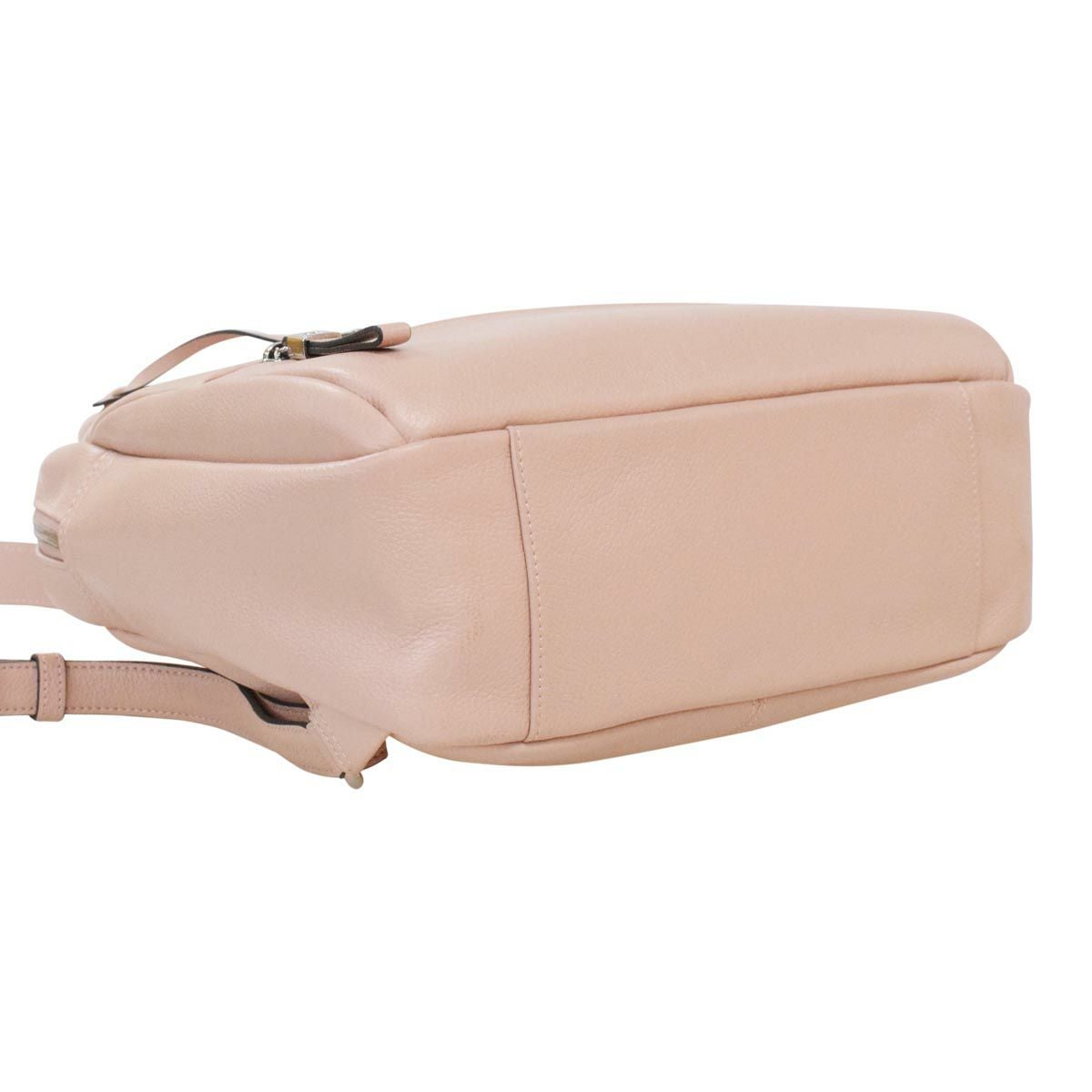 スライダー商品画像