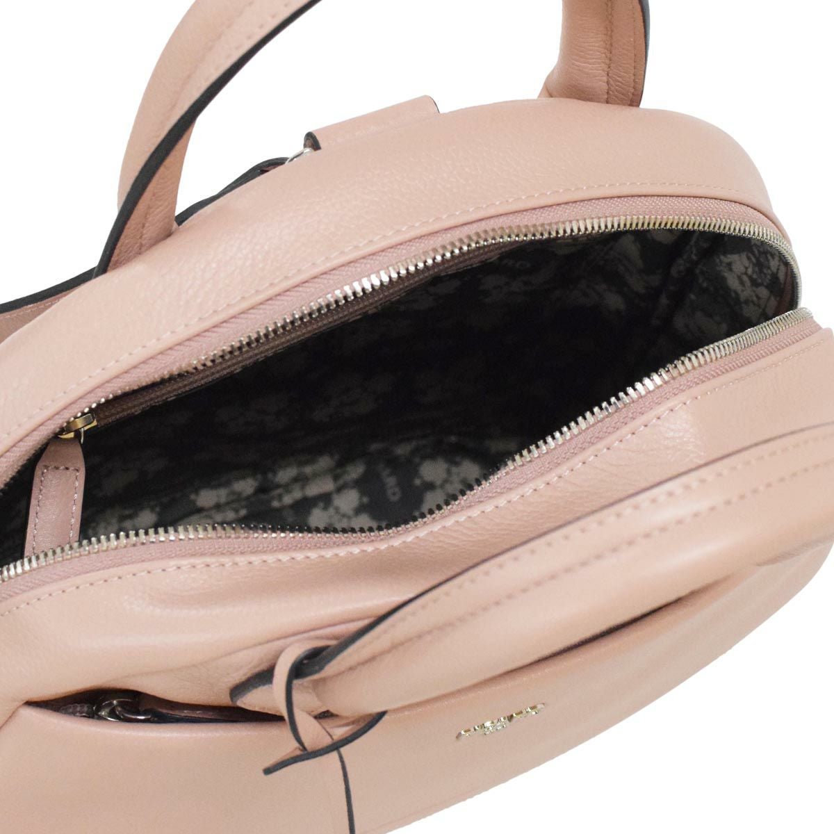 スライダー商品画像