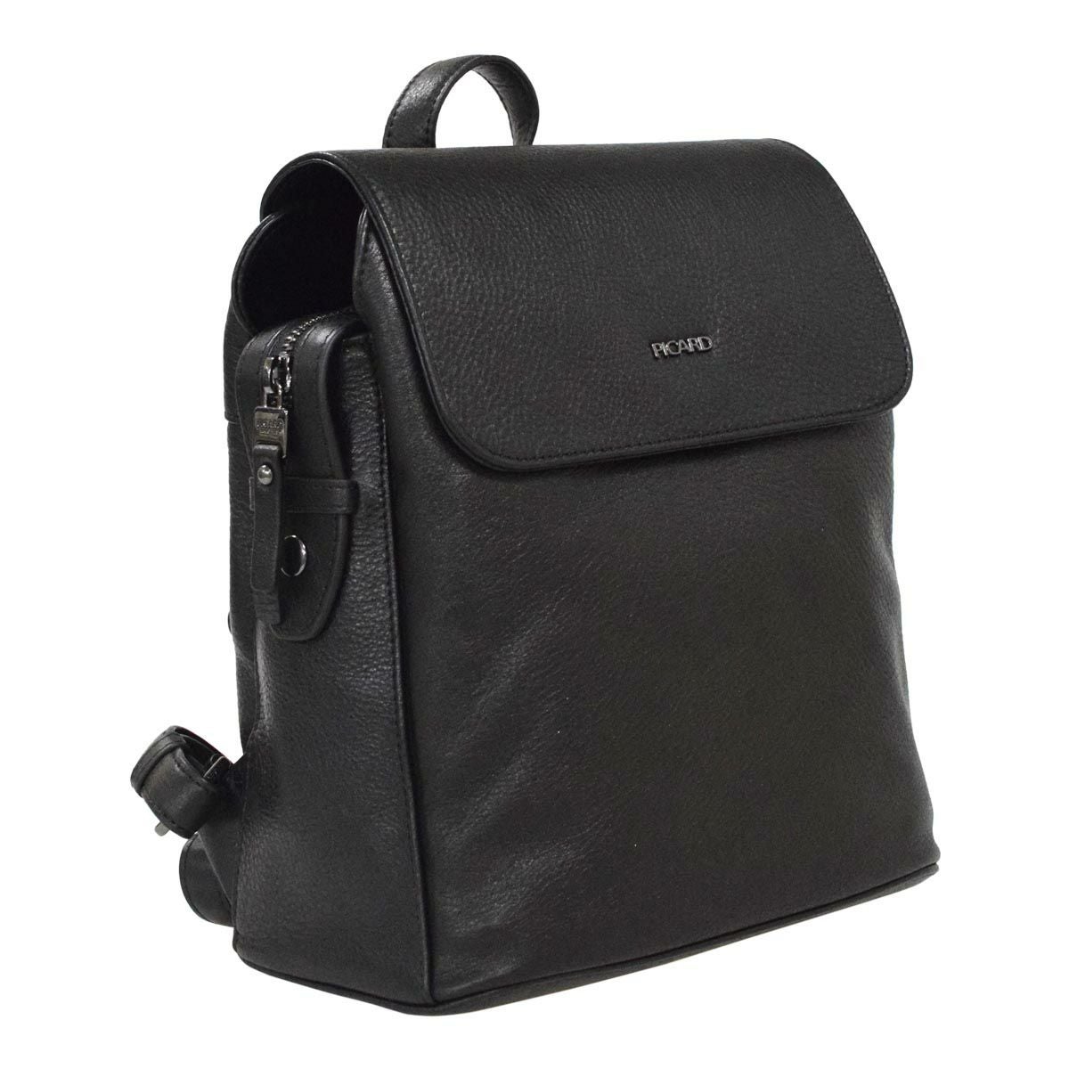 スライダー商品画像