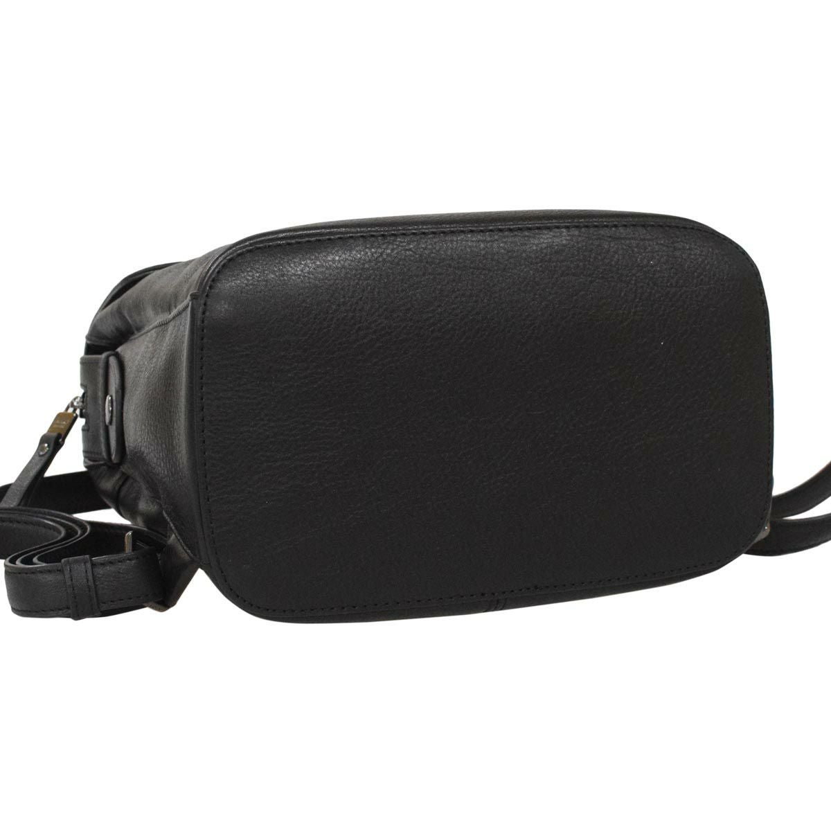 スライダー商品画像