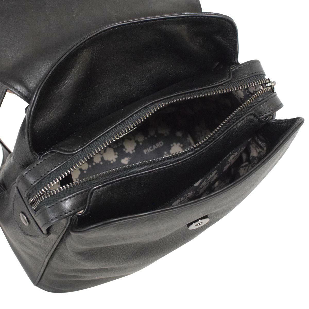 スライダー商品画像