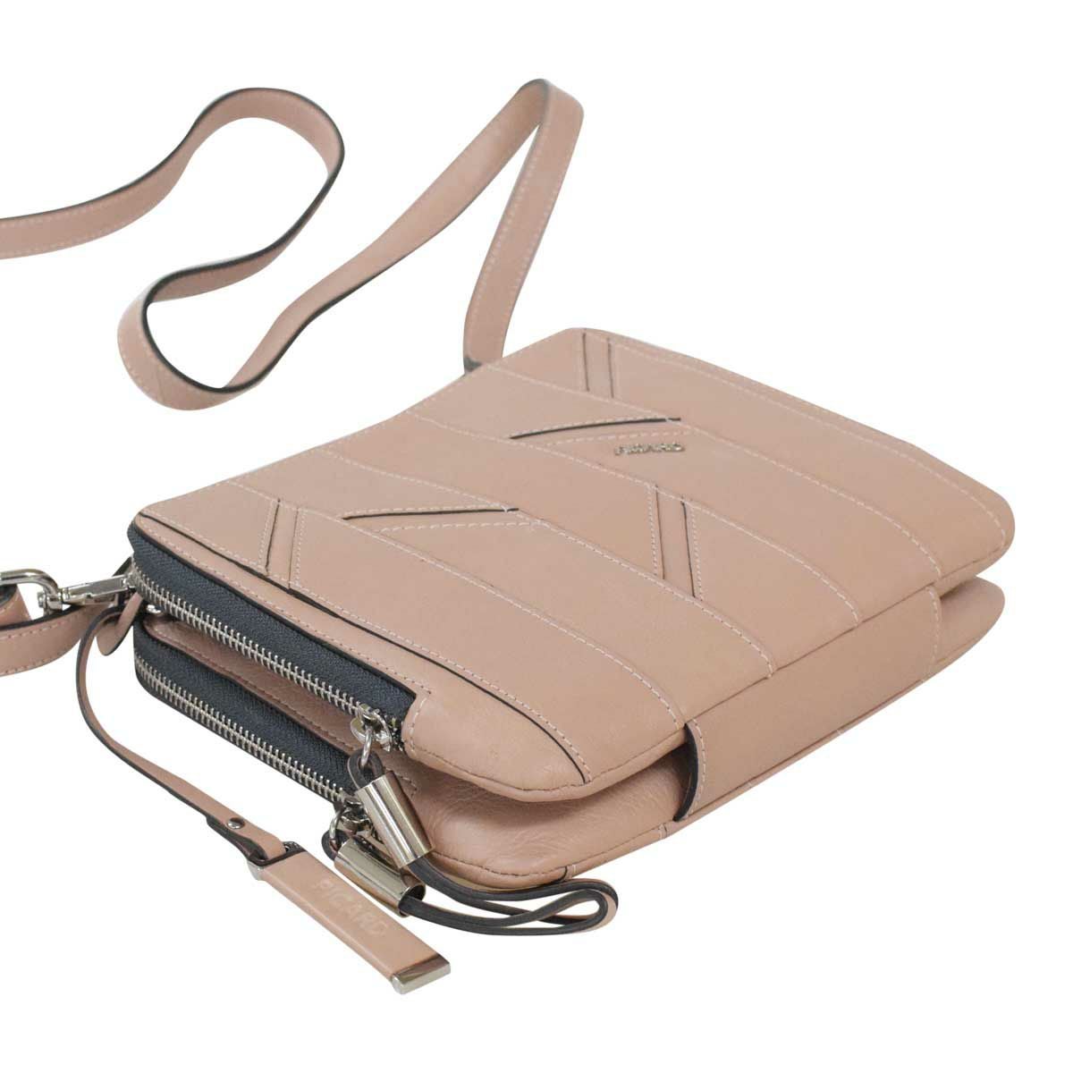 スライダー商品画像