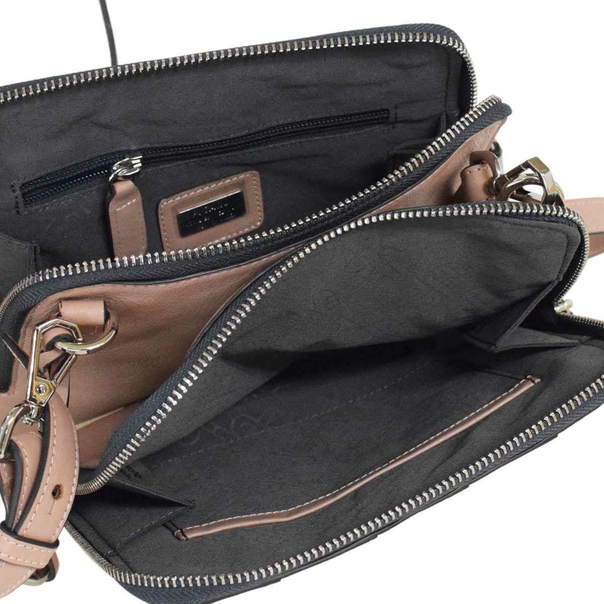 スライダー商品画像