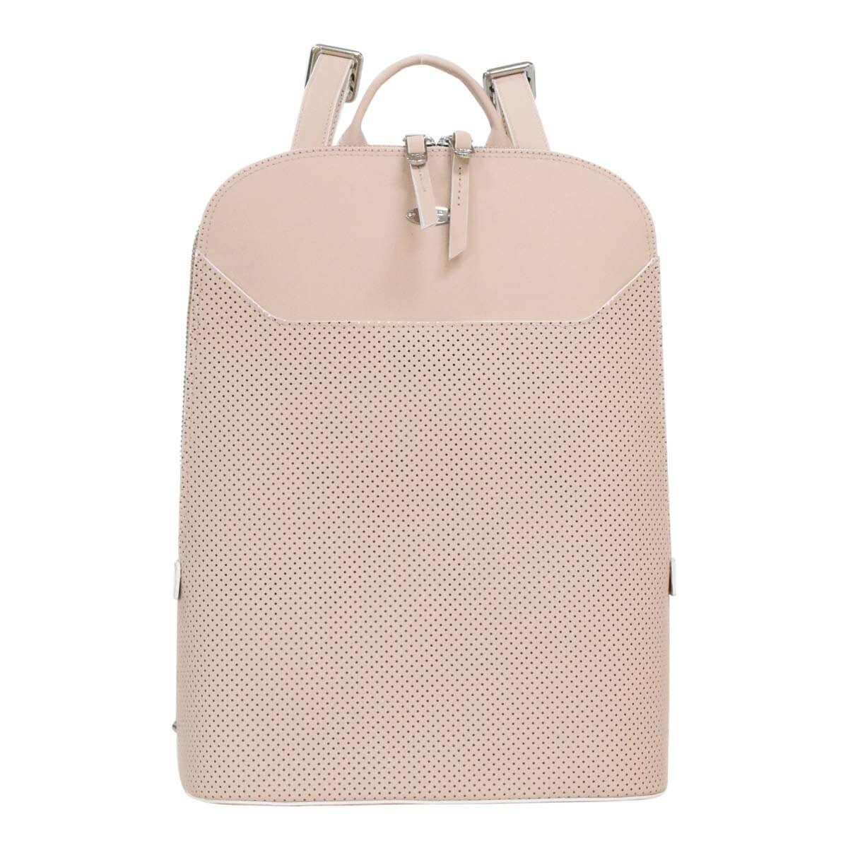 スライダー商品画像