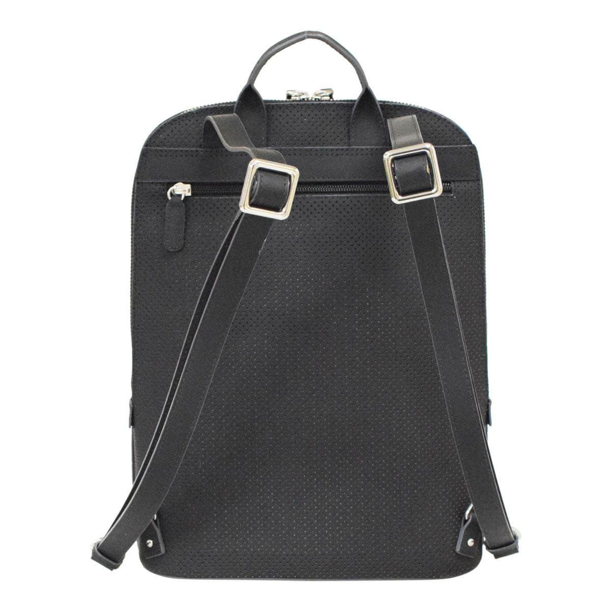 スライダー商品画像