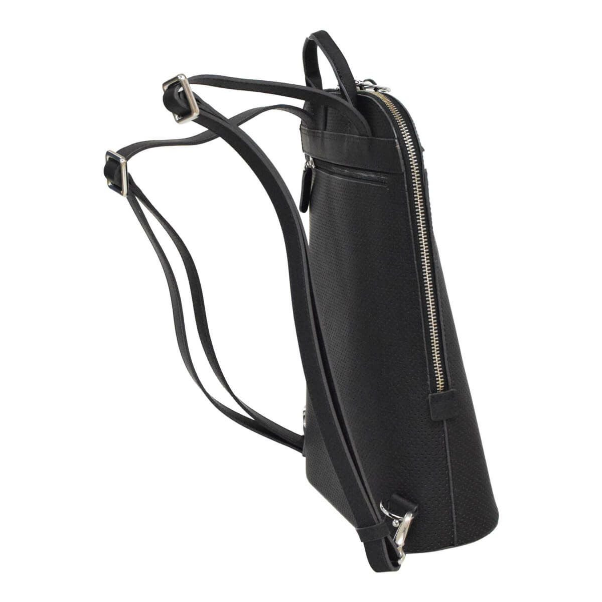 スライダー商品画像