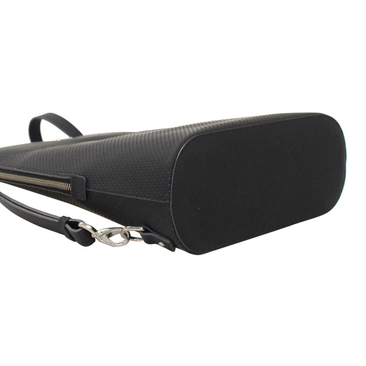 スライダー商品画像