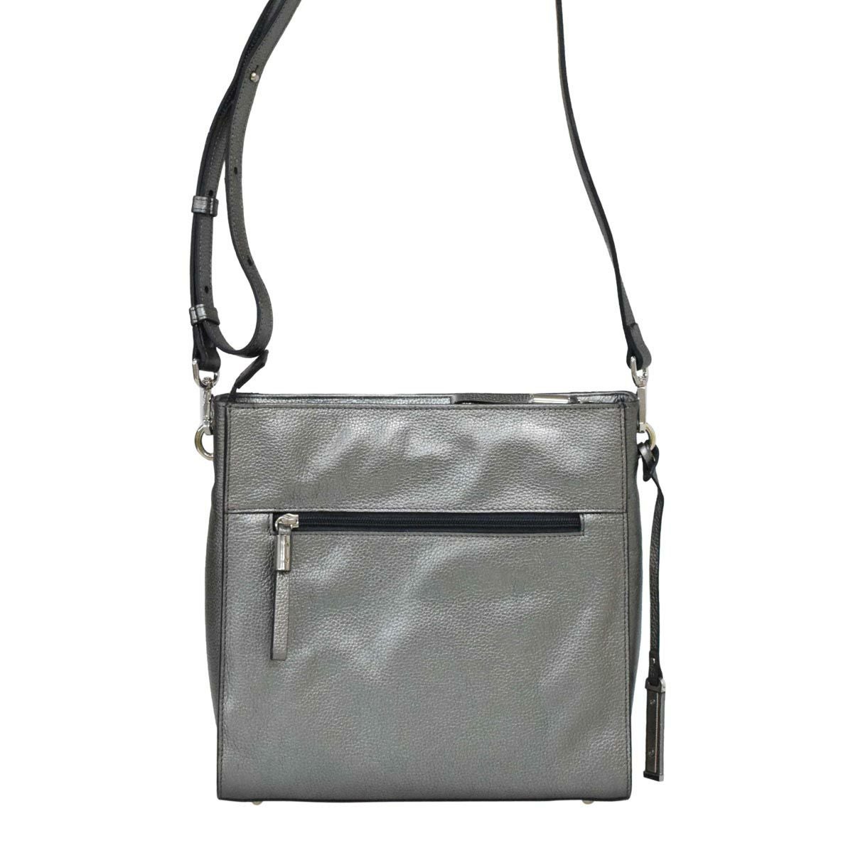 スライダー商品画像