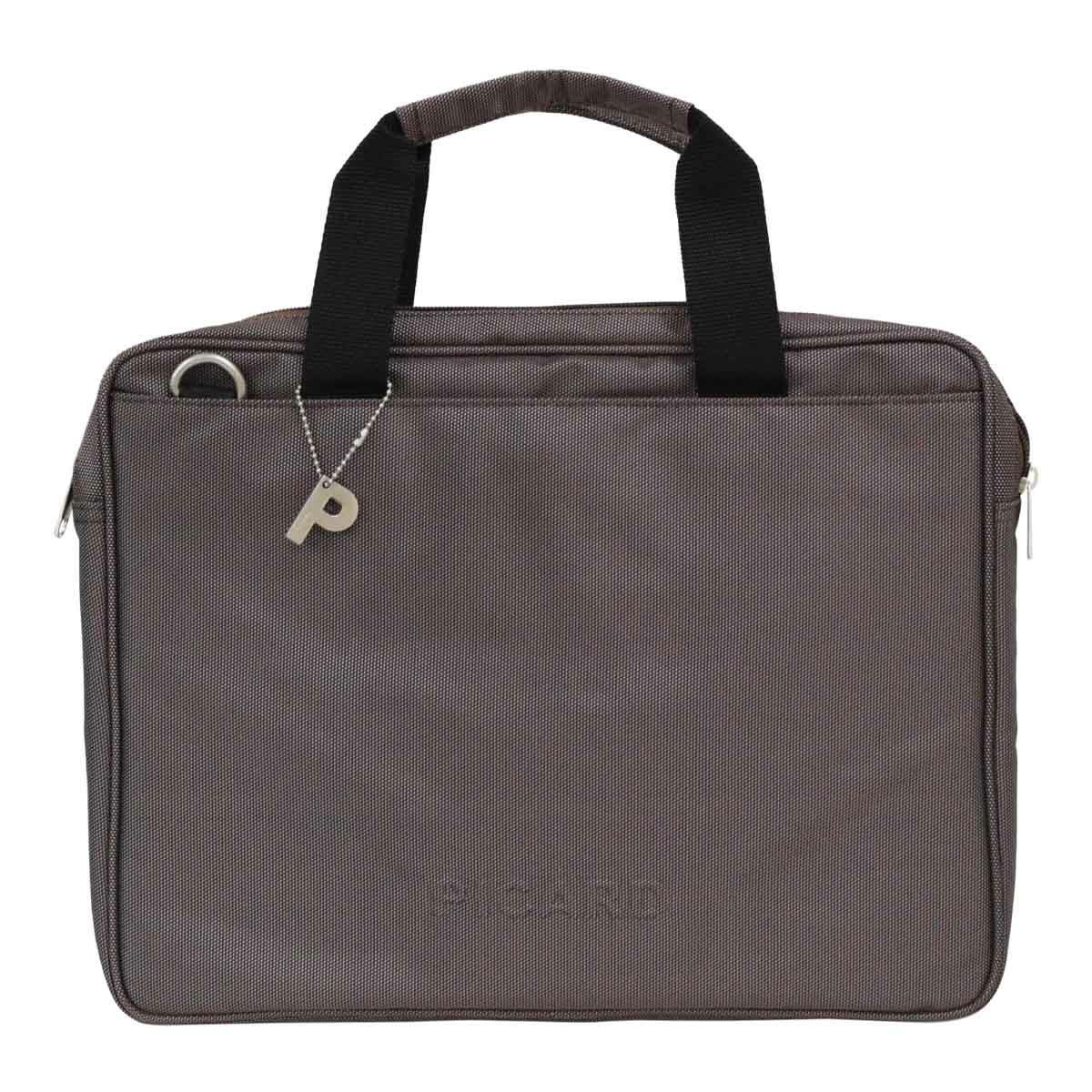 NOTEBOOK ノートパソコン用2wayバッグ