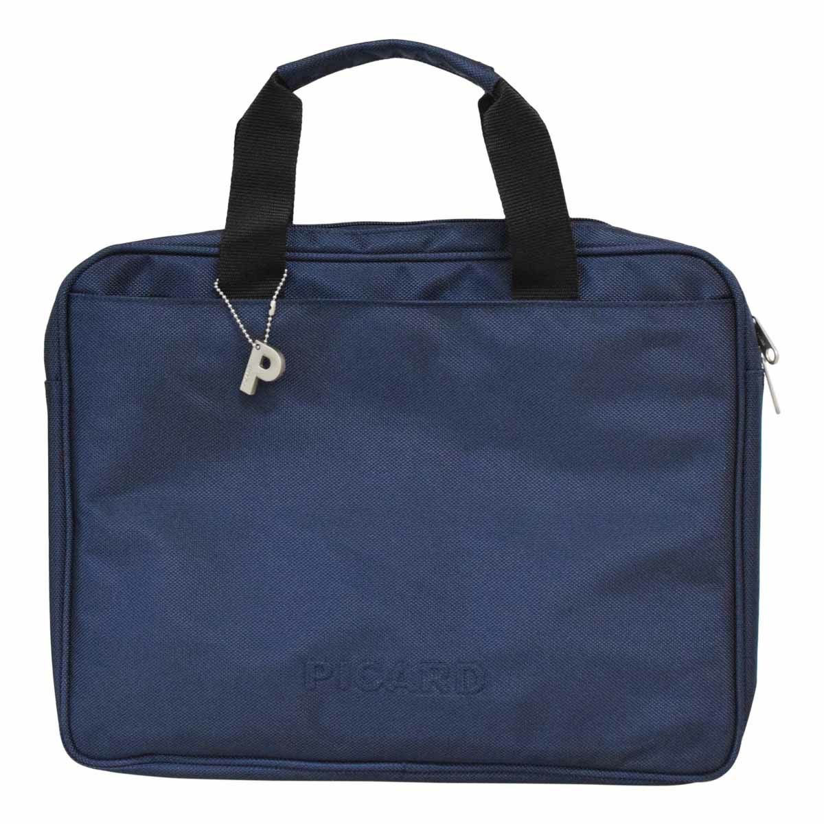 NOTEBOOK ノートパソコン用2wayバッグ