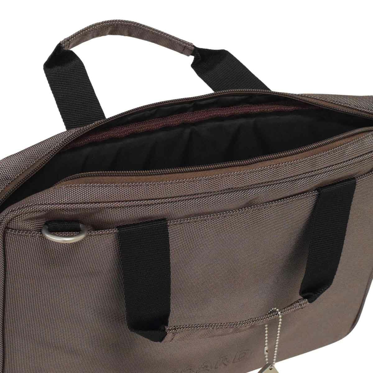 NOTEBOOK ノートパソコン用2wayバッグ