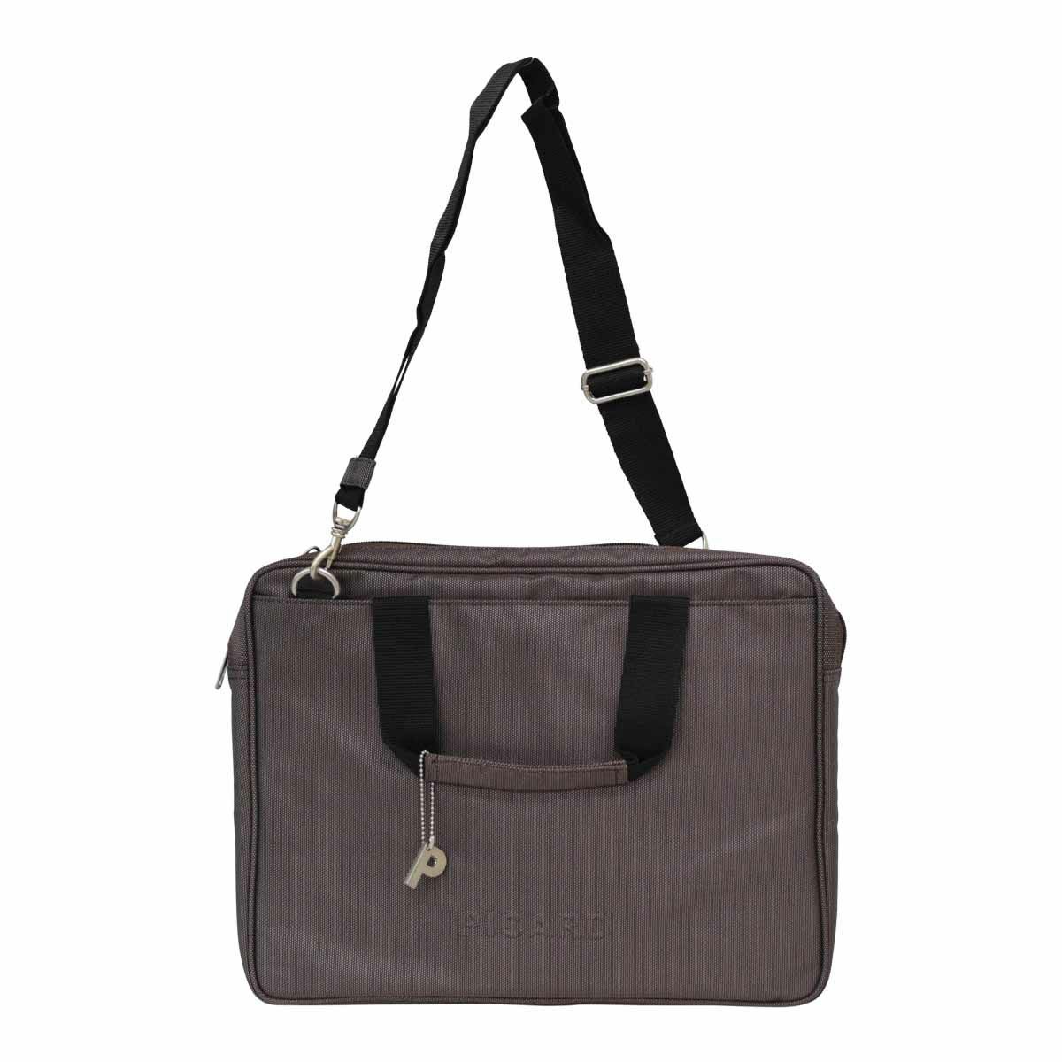 NOTEBOOK ノートパソコン用2wayバッグ