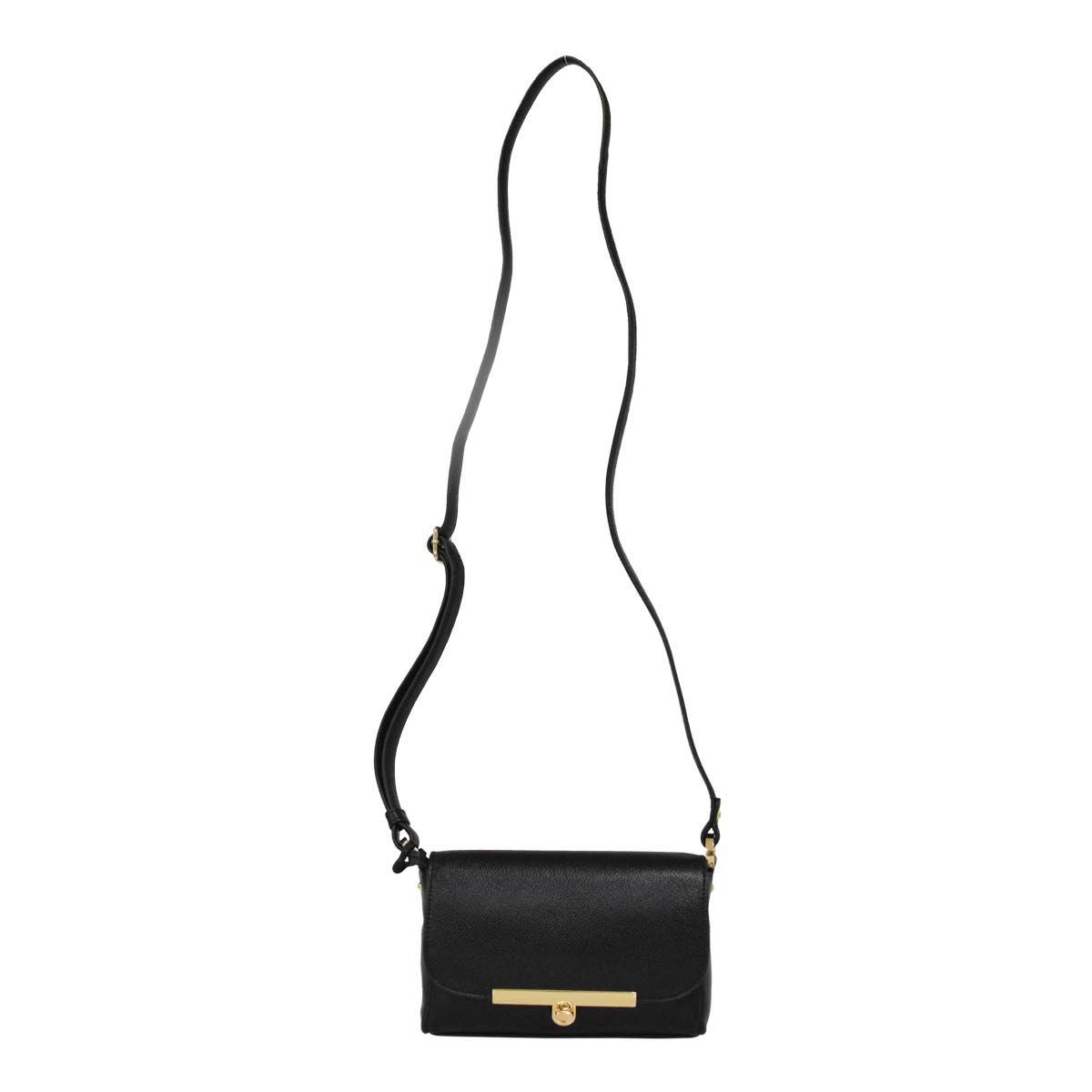 スライダー商品画像