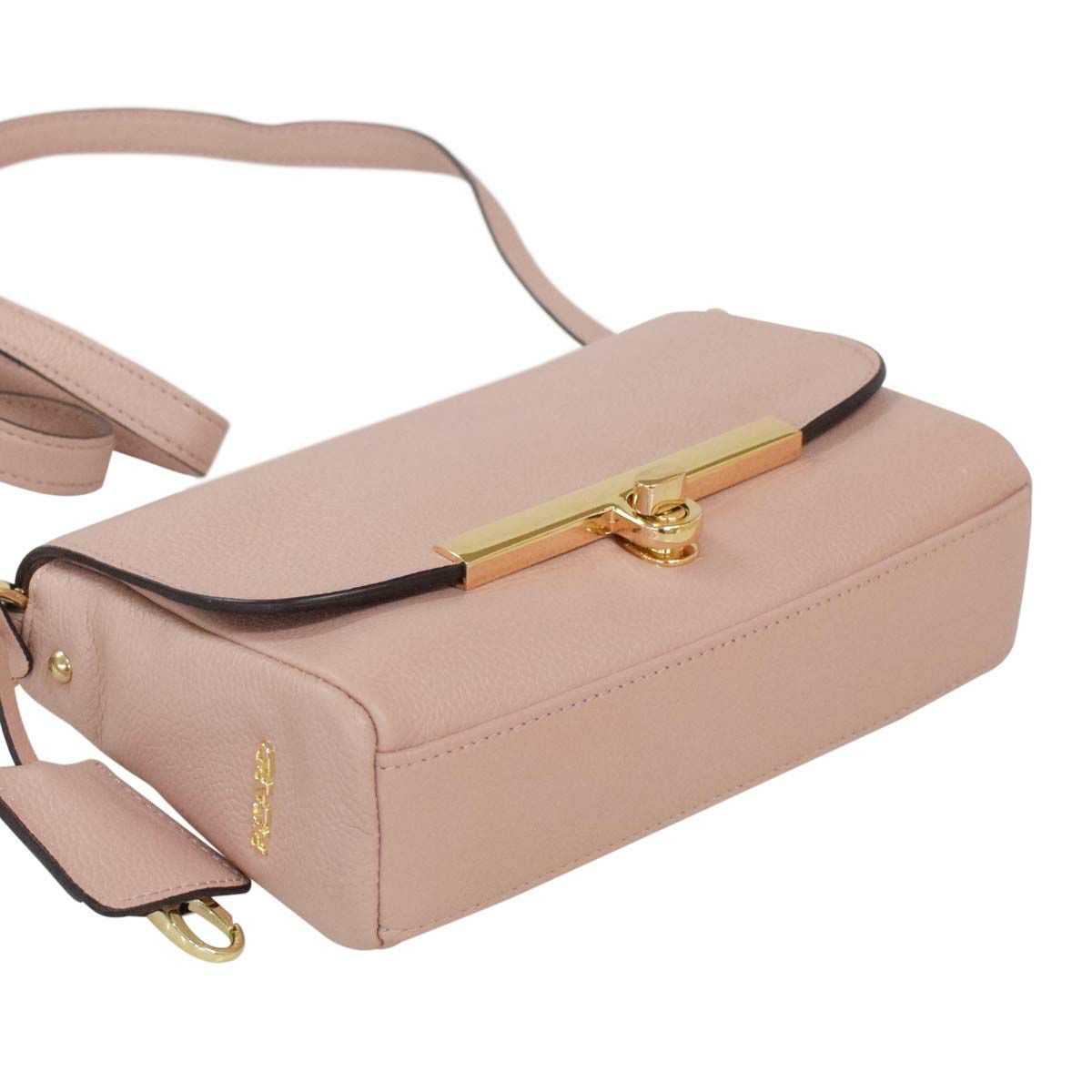 スライダー商品画像