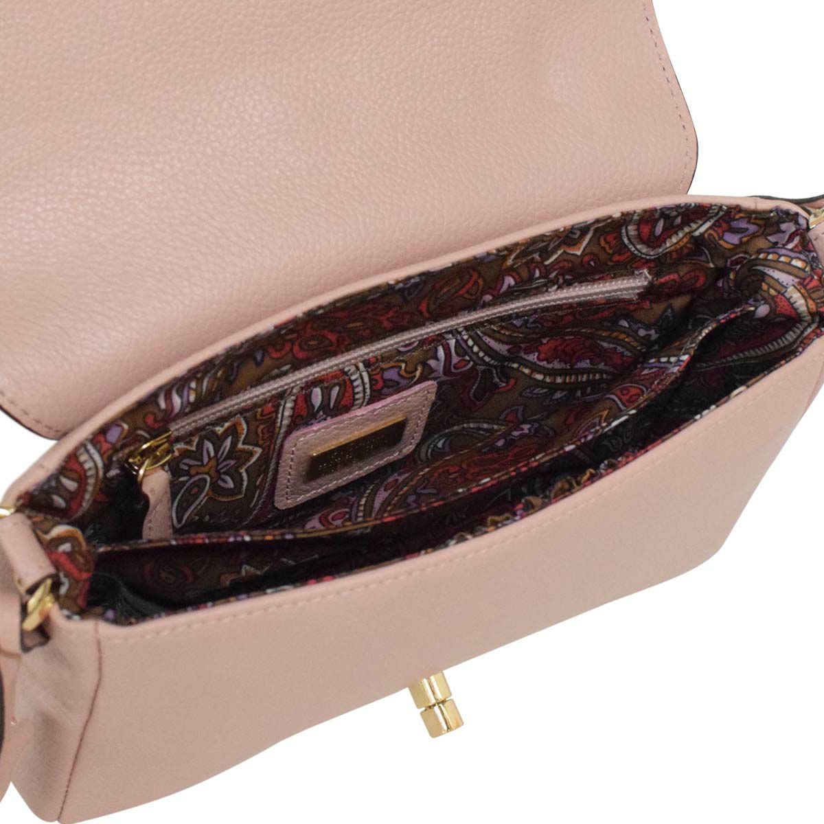 スライダー商品画像