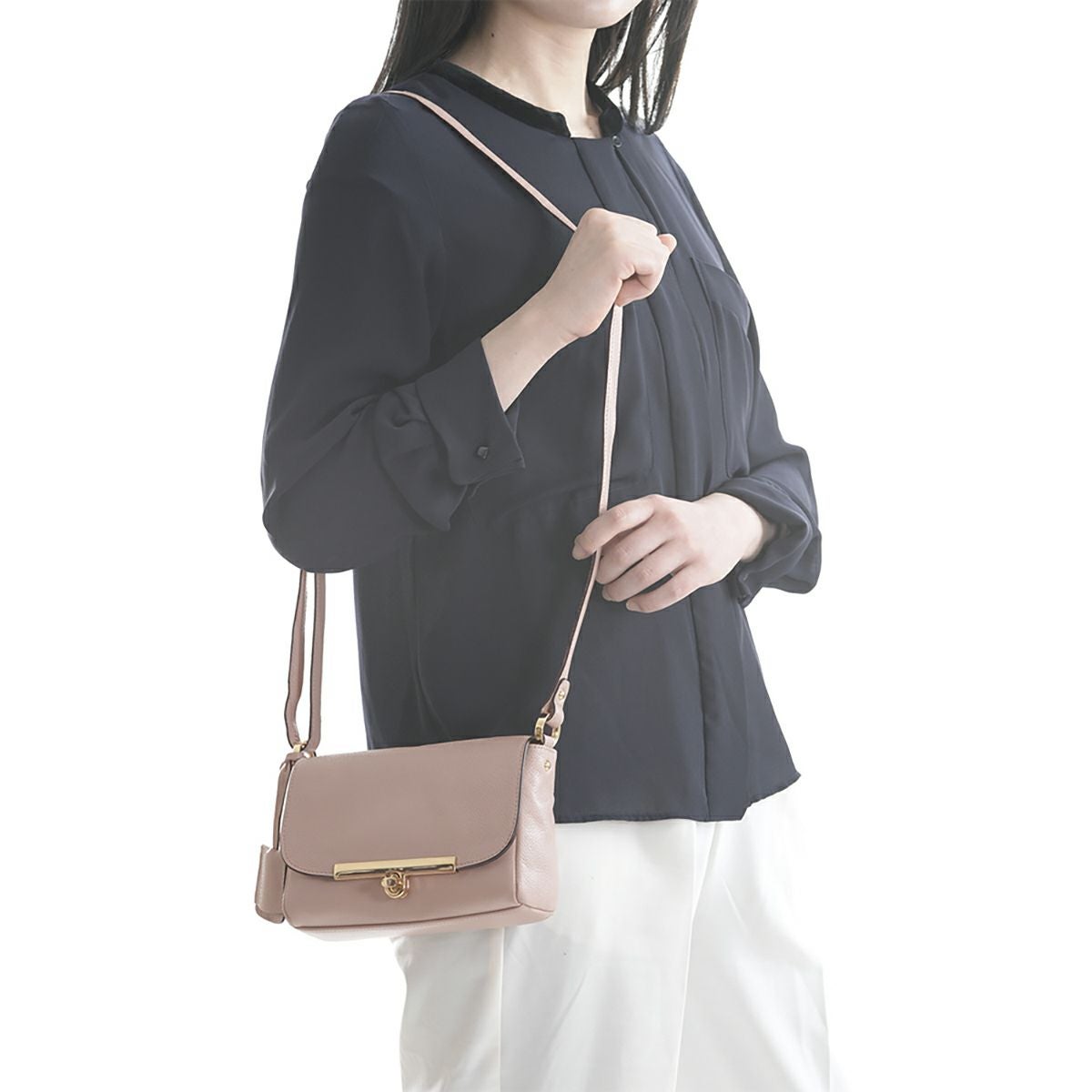 スライダー商品画像