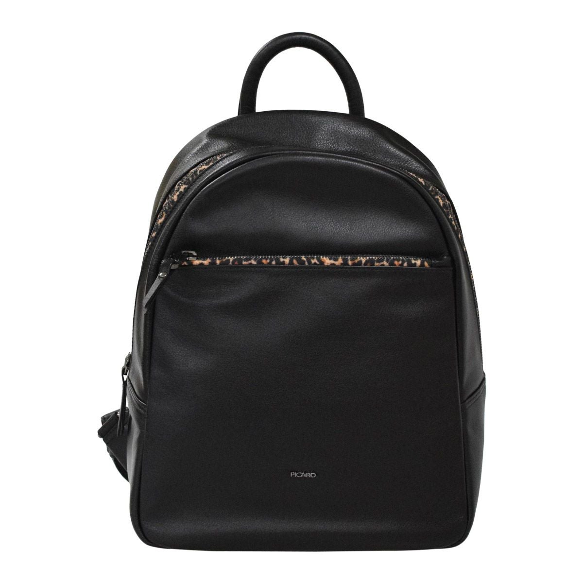 スライダー商品画像