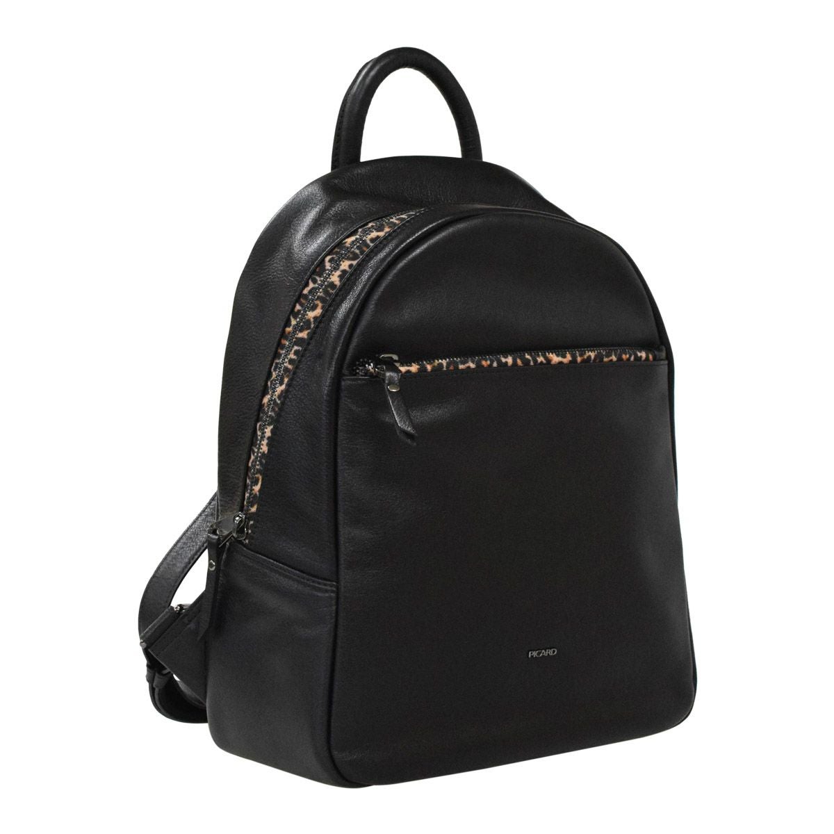 スライダー商品画像