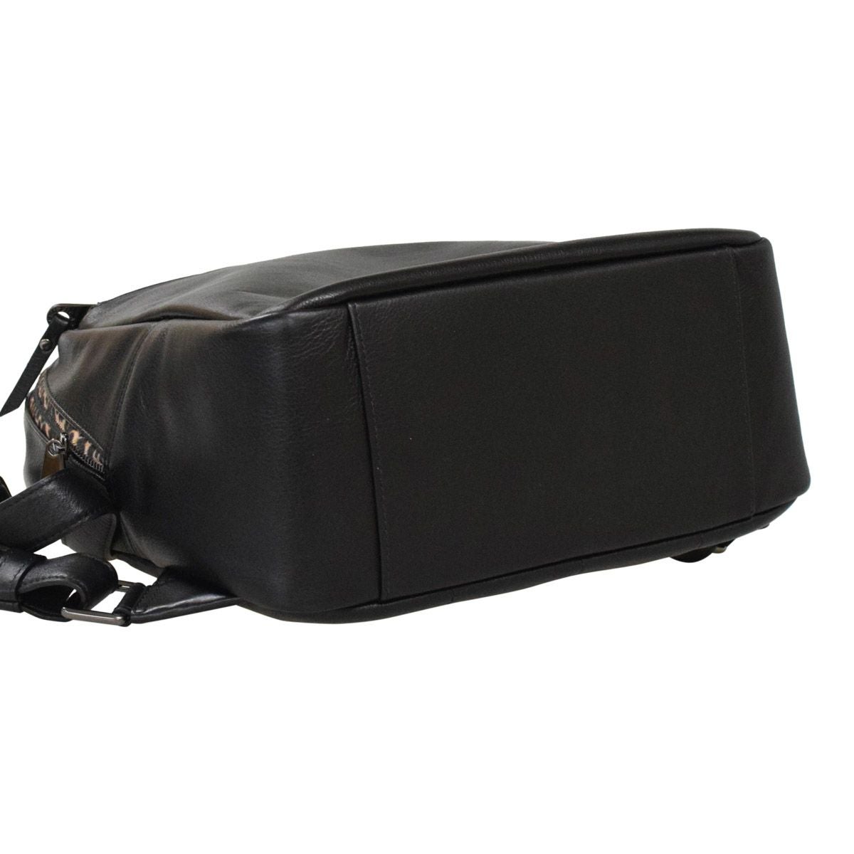 スライダー商品画像