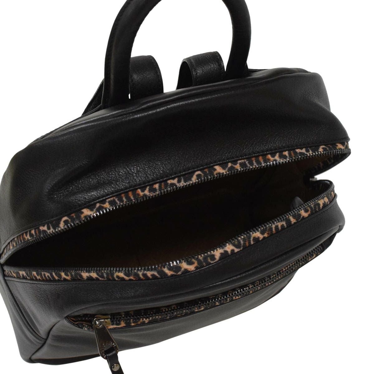 スライダー商品画像