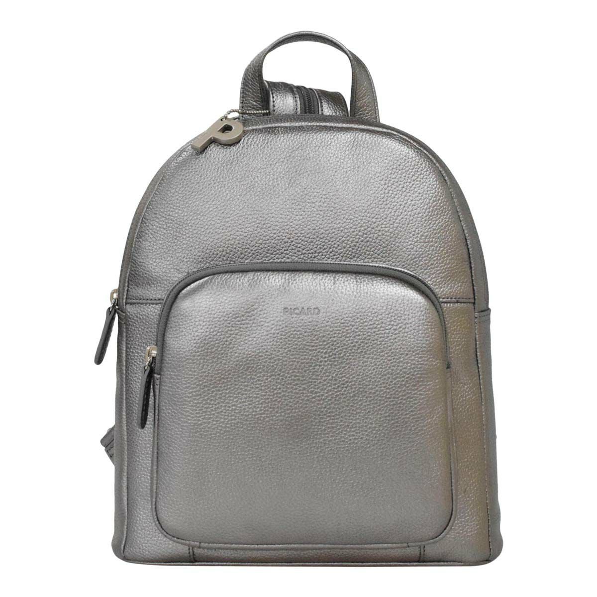 スライダー商品画像