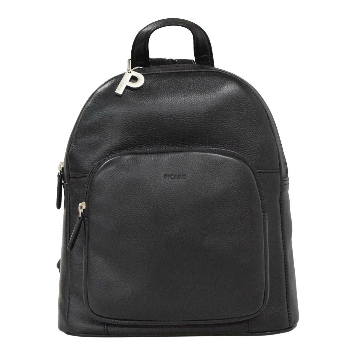 スライダー商品画像