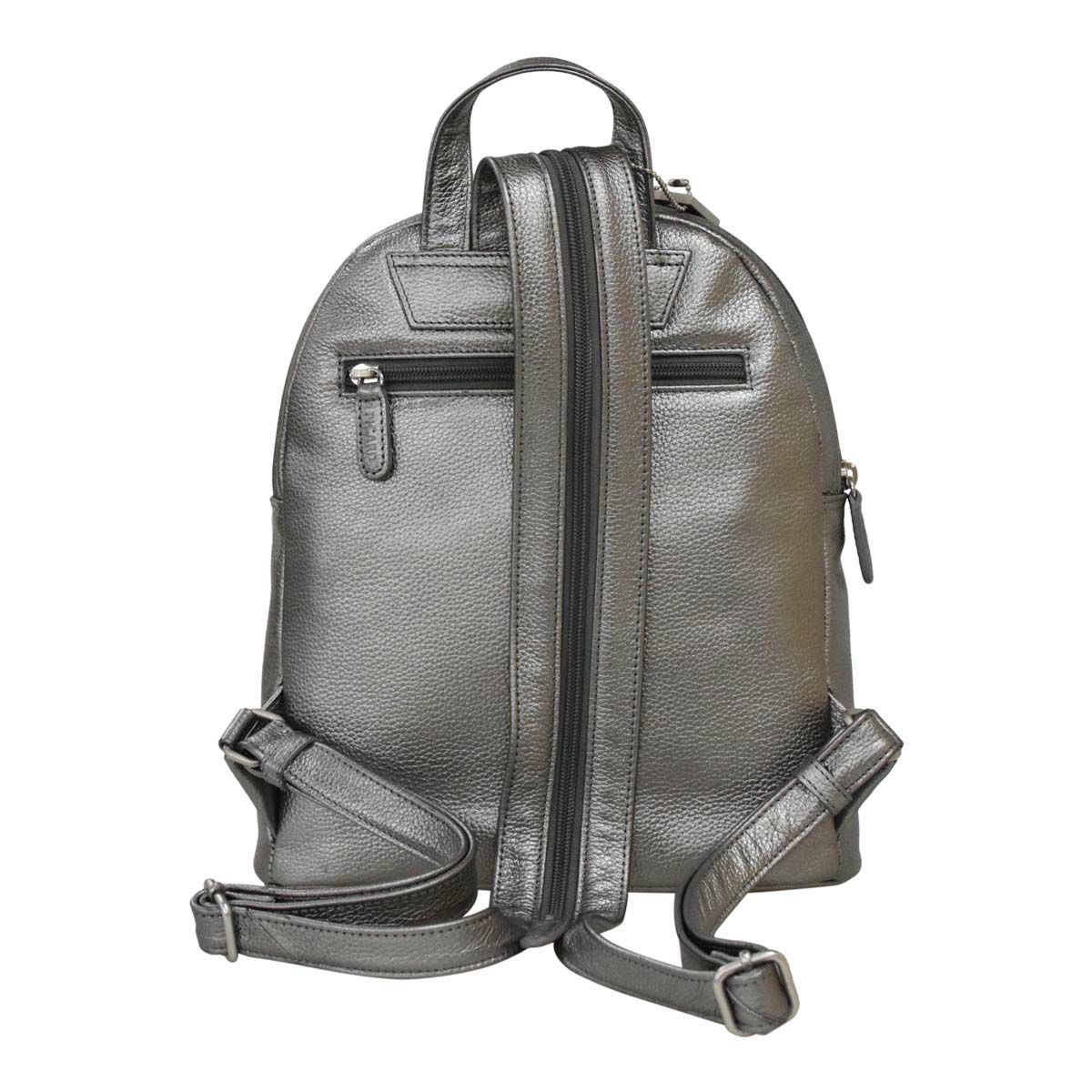 スライダー商品画像