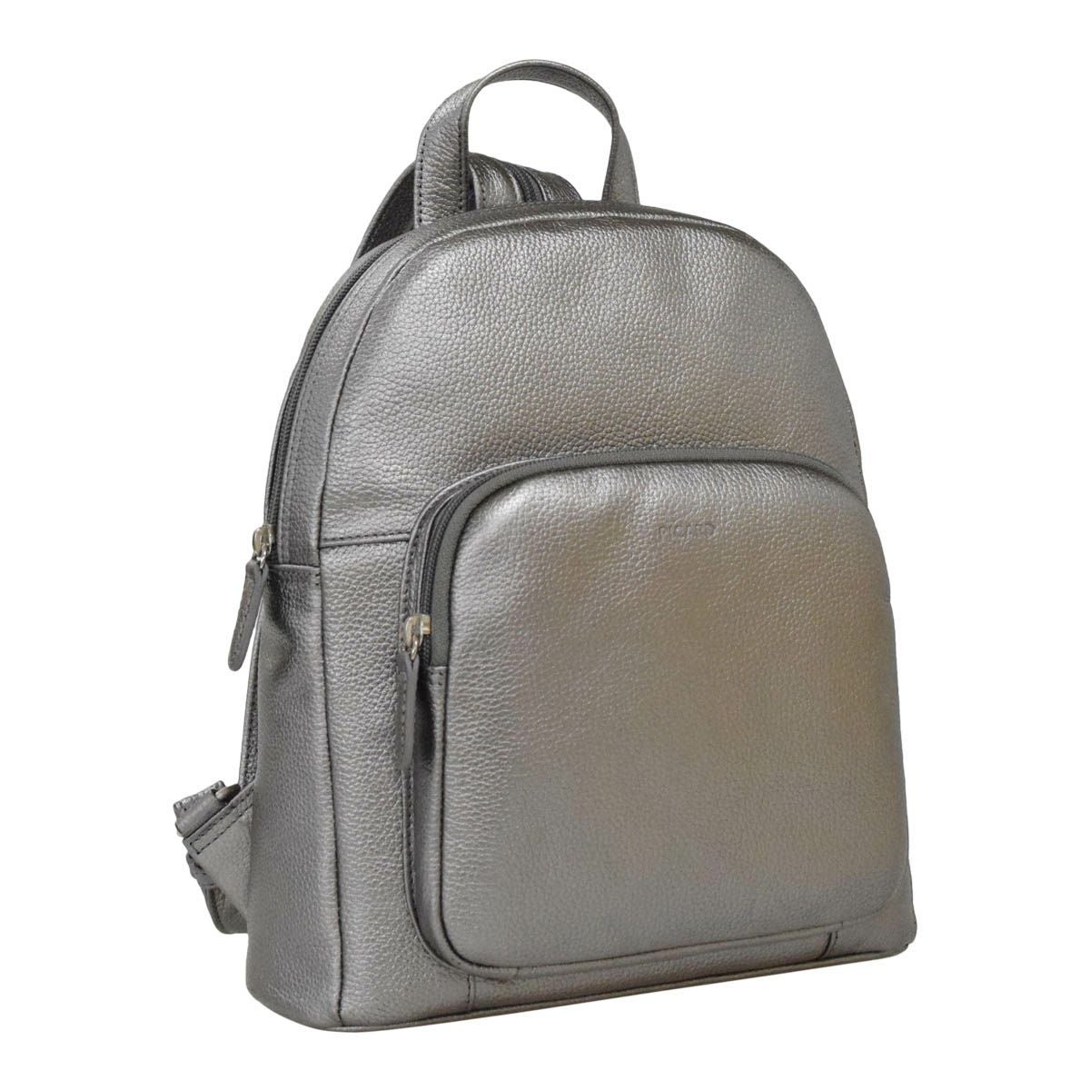 スライダー商品画像